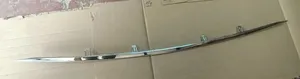 Bumper Chrome Xtrail Nt32
