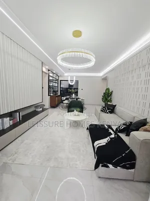 3bdrm Apartment in Raphta Road Area for sale