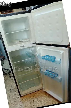 New Arrivals Ramton 170 Litres Fridge