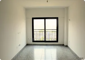 1bdrm Apartment in Mombasa Road for rent