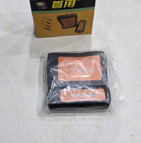 Cable Tester, Bosheng Network Cable Lan Tester Rj45 Rj11