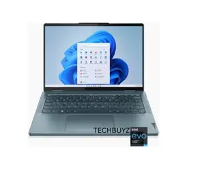 New Laptop Lenovo 8GB AMD SSD 512GB