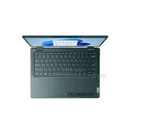 New Laptop Lenovo 8GB AMD SSD 512GB