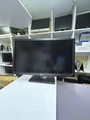 Dell Monitor