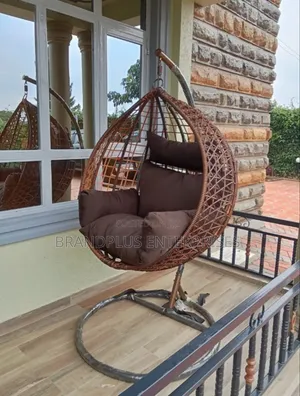 Hammock Swing Chair