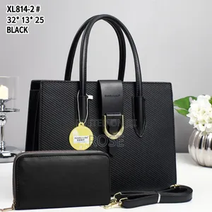 Women Bags