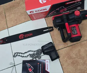 Edon 16" Electric Chainsaw/ Electric Chain Saw