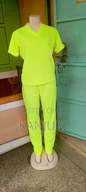 Rice Net Fabric