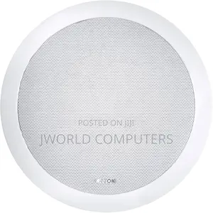 Fanvil A212 Wall-Mounted Speaker