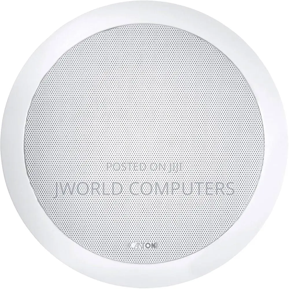 Fanvil A212 Wall-Mounted Speaker