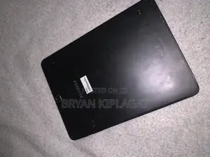 Samsung Galaxy Tab S2 9.7 32 GB Black