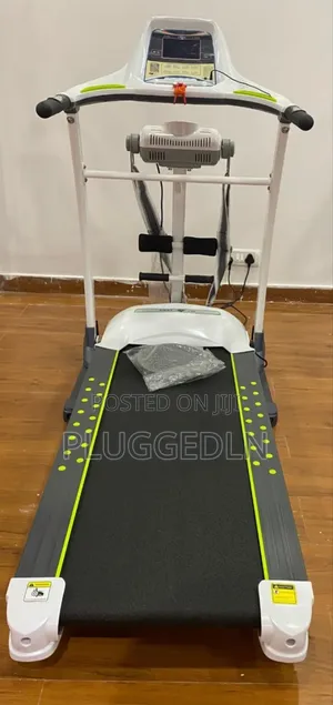 Merc 1916 Treadmill
.*