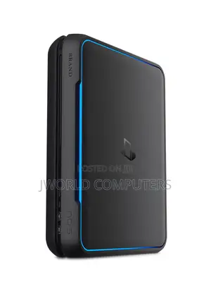 Fanvil Cs40 Conferencing Speakerphone