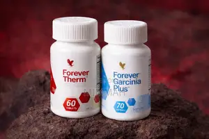 Plant Based Products for Weight Loss