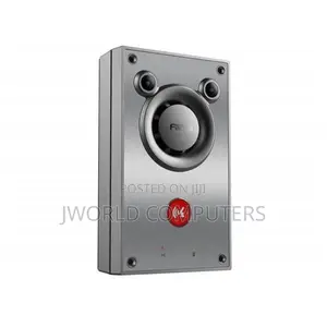 Fanvil A12 Ip Audio Intercom