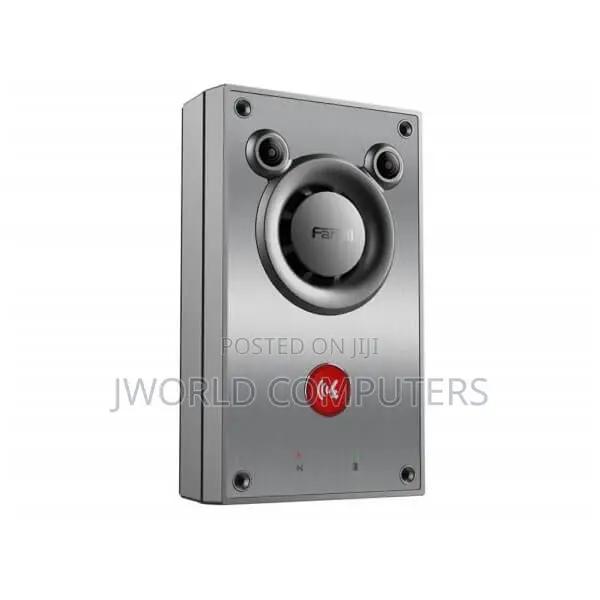 Fanvil A12 Ip Audio Intercom