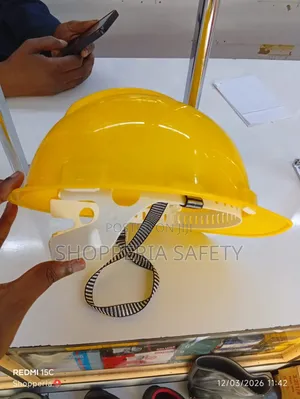 Helmet Helmet