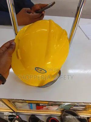 Helmet Helmet