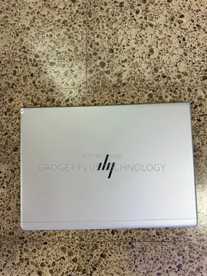 Laptop HP EliteBook 745 G6 8GB AMD Ryzen 5 SSD 256GB