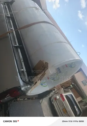 6mm Twin-Walled Polycarbonate Sheets