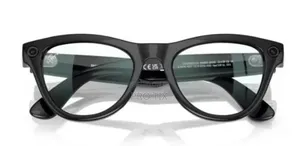 Ray-Ban Meta Skyler Rw4010 Smart Glasses C601/Sb52