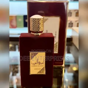 Ameerat Al Arab