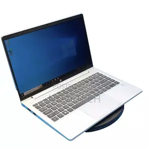 New Laptop HP ProBook 445 G9 16GB AMD Ryzen 5 SSD 256GB