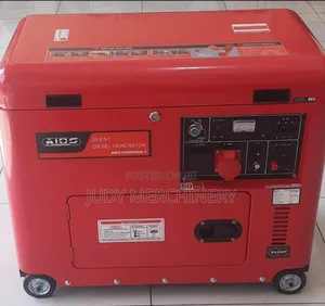 Aico Japan