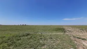Affordable Plots for Sale in Juja Farm - Athi (Ready Title Deeds)