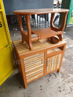 Coffee Table + Kitchen Table Set at 4499