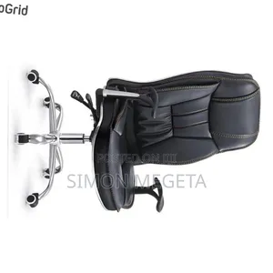 High Back Recliner Office Chair Available
