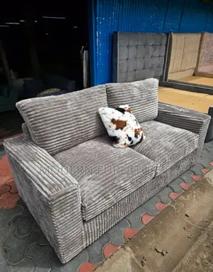 Classic 3 Seater Sofa/3 Seater Sofa/Sofa