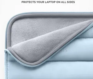 Laptop Sleeve