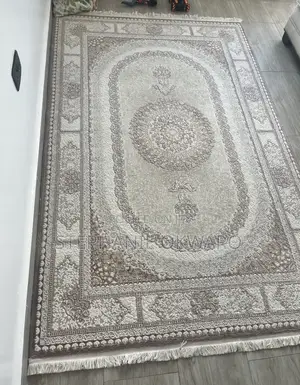 Beautiful Carpet 5*8