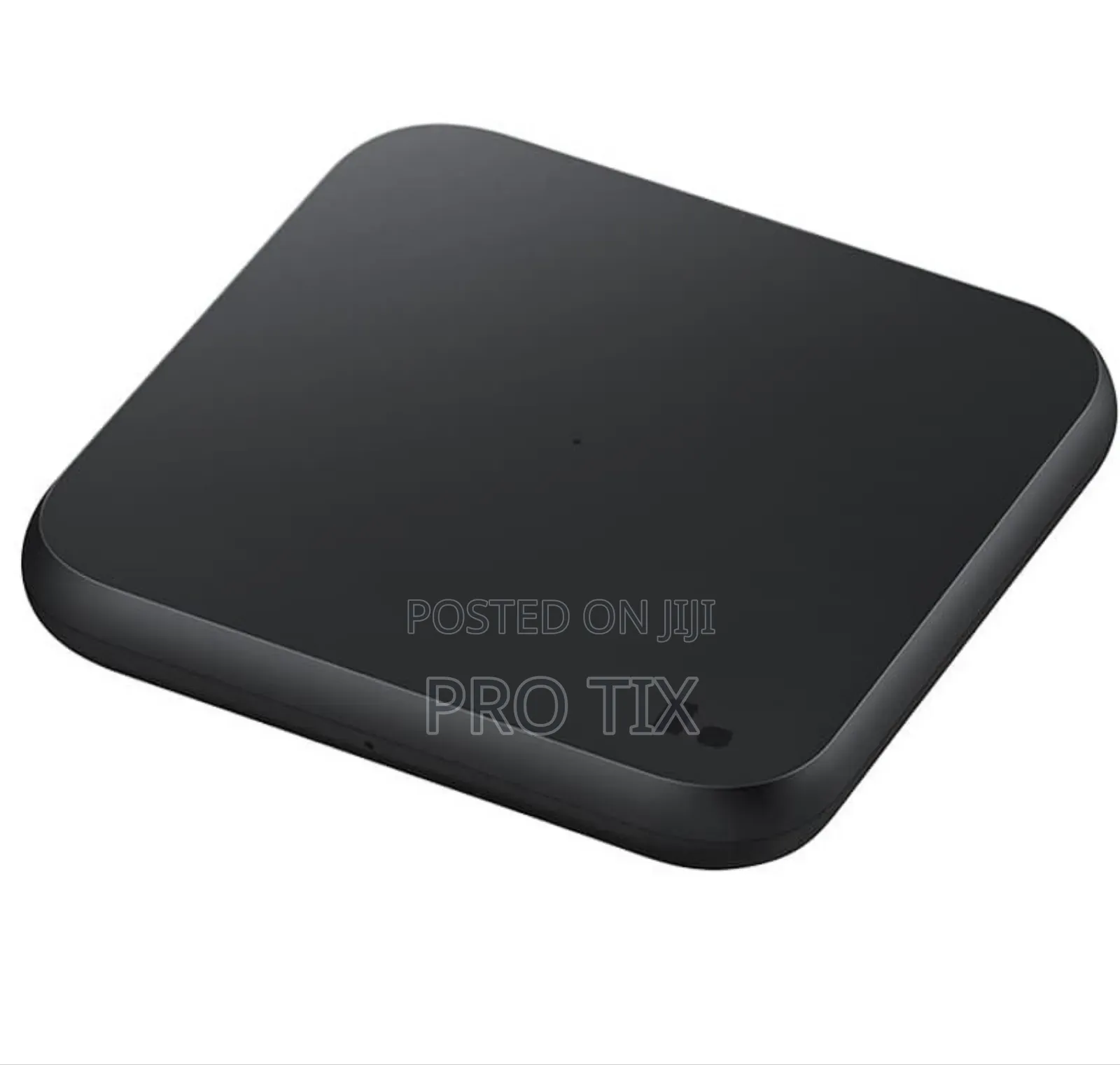 Samsung Wireless Charger