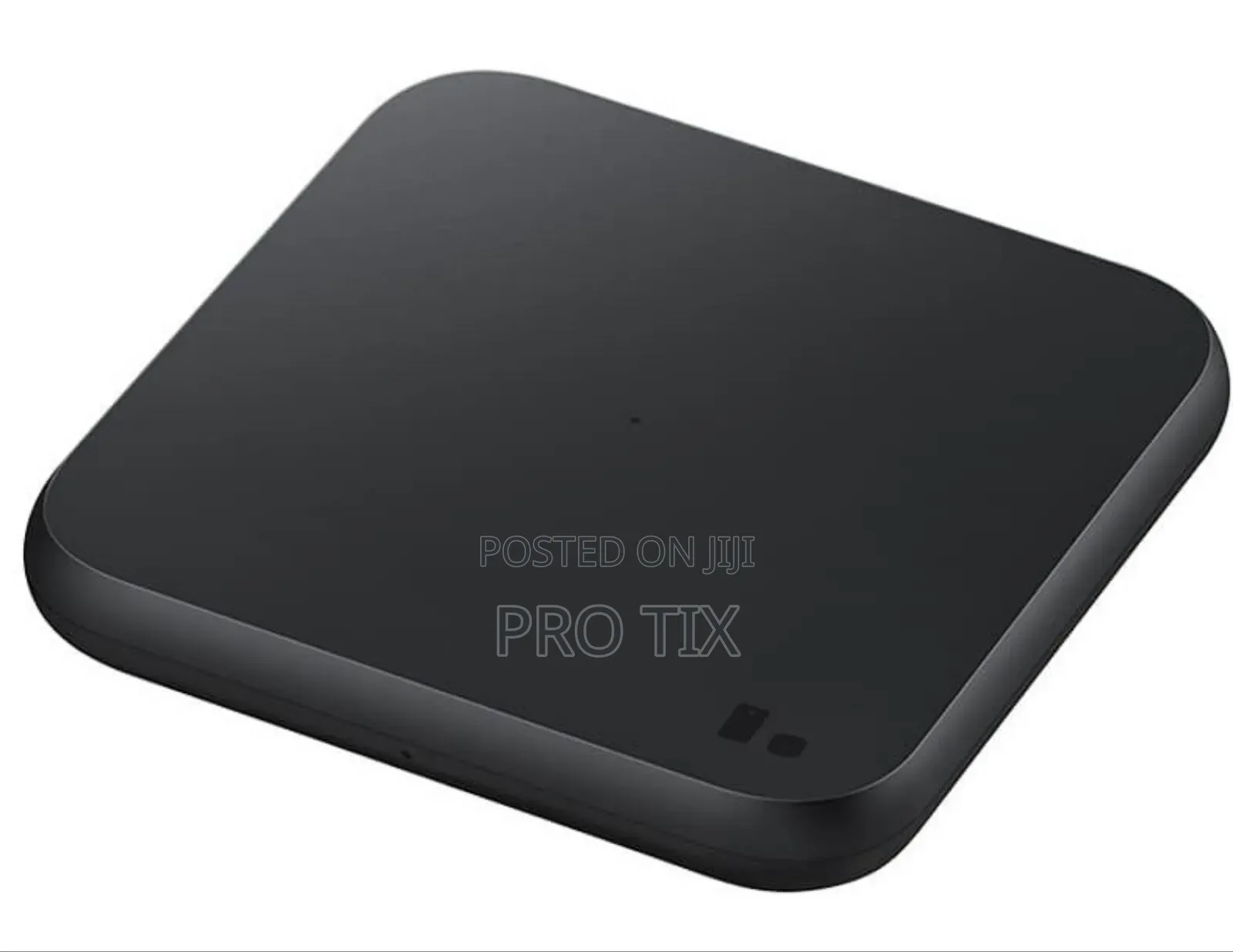 Samsung Wireless Charger