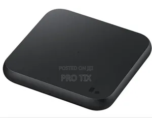 Samsung Wireless Charger
