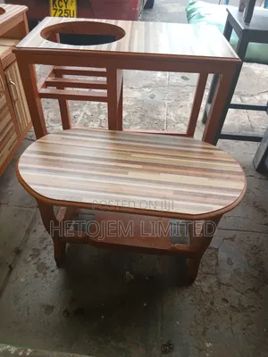 Compact Home Set at 3600