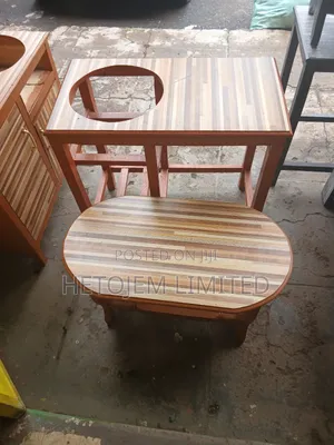 Compact Home Set at 3600