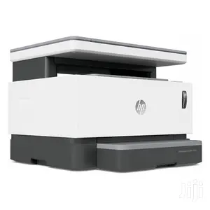 HP Neverstop Laser MFP 1200a Printer
