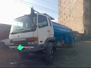 Clean Water Service