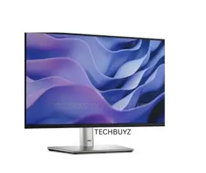 Dell Pro Plus 22" P2225h Monitor Hdmi,Vga,Display Port,Usb-c,Usb Ports