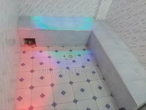 Steam and Sauna Sales, Construction and Repair