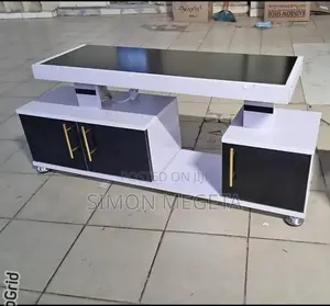 Instabul Tv Stand in Stock