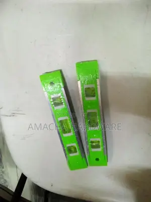 Best Performance Laser Level