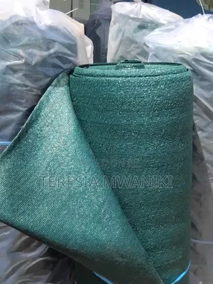 Private Net /Fencing Net.