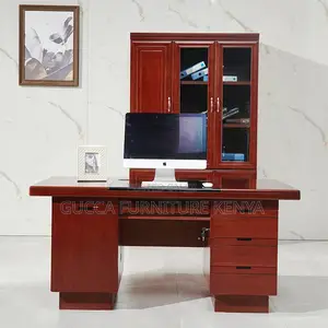1.4 Meters Executive Office Computer Desk