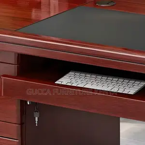 1.4 Meters Executive Office Computer Desk