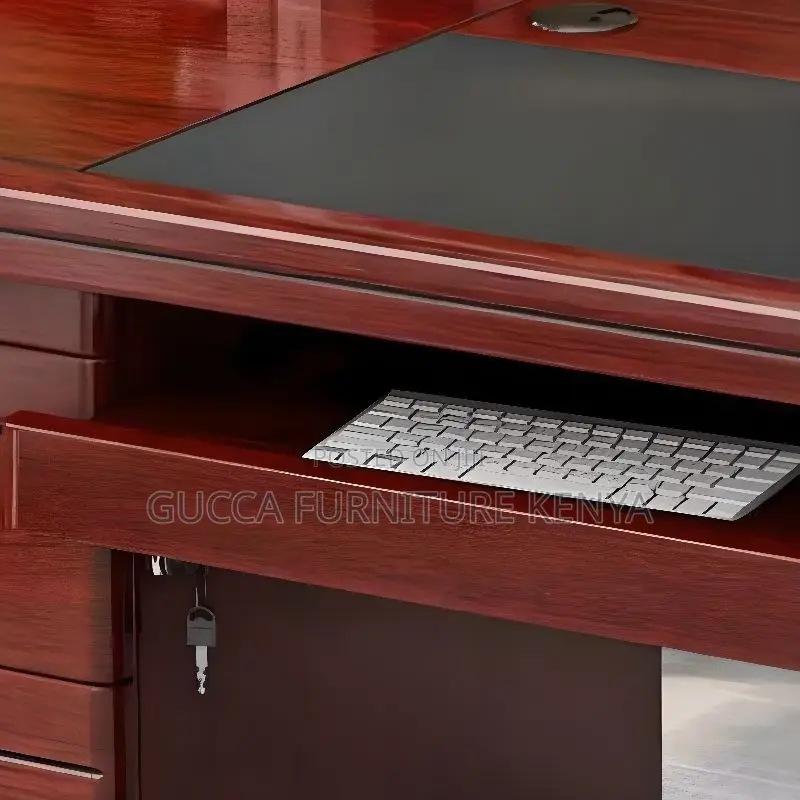 1.4 Meters Executive Office Computer Desk