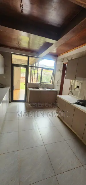 2bdrm Apartment in Riverside Azure for sale